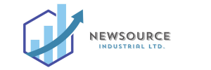 Newsource_Industrial_logo